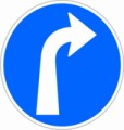 C2b