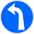 C2c