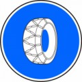 C5a