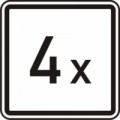 E1