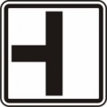 E2a