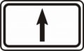 E7a