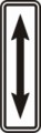 E8b
