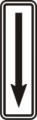 E8c