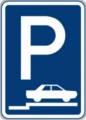 IP11d