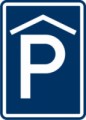IP13a