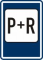 IP13d