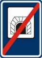 IP8b