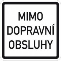 E13 TEXT