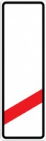 A31c