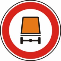 B18