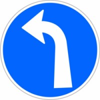 C2c