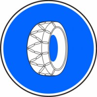 C5a