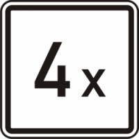 E1