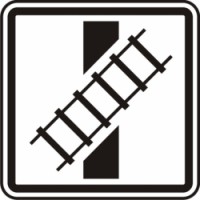 E10