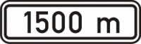 E3a