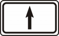 E7a