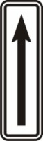 E8a