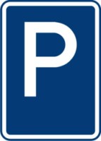 IP11a