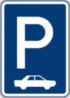 IP11b