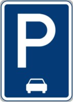IP11c