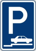 IP11d