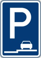 IP11e
