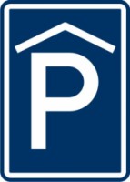IP13a