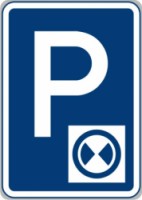 IP13b