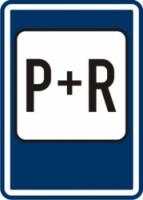 IP13d