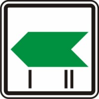 IP1b