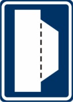 IP9