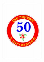informativni foto