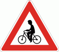 A19
