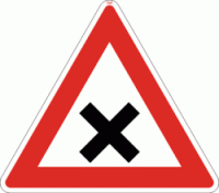 A3