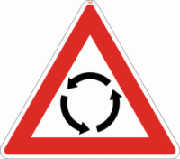 A4