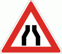 A6a