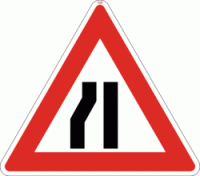 A6b levá