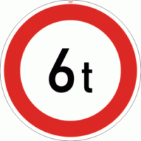 B13