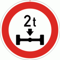 B14