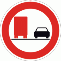 B22a