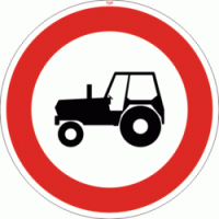 B6