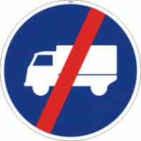 c12b