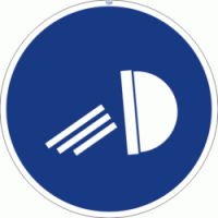 C13a