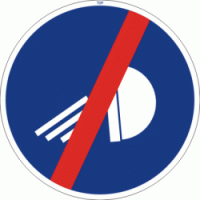c13b