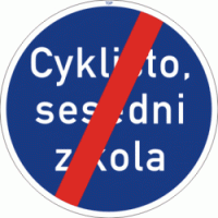 c14b