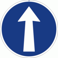 C2a
