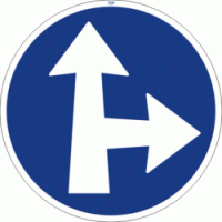 C2d