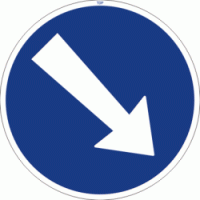 C4a