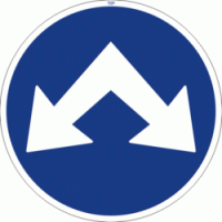 C4c